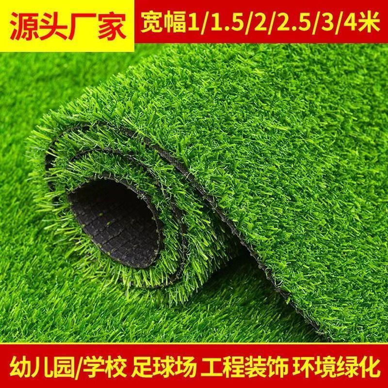 3bd59eb8-465d-4673-ae1e-68f4da418697.jpe