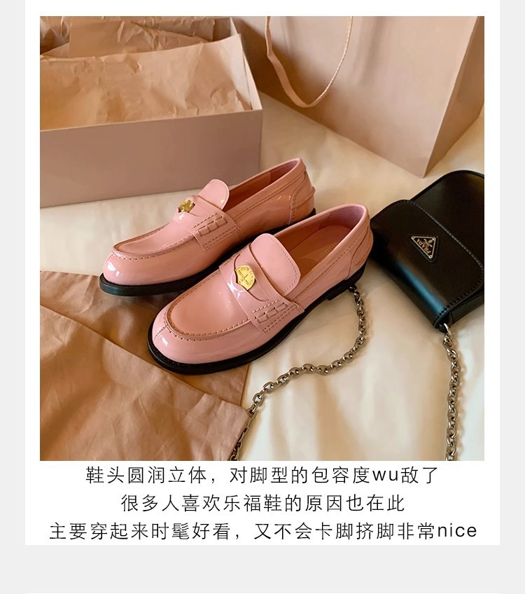 详情图21.jpg