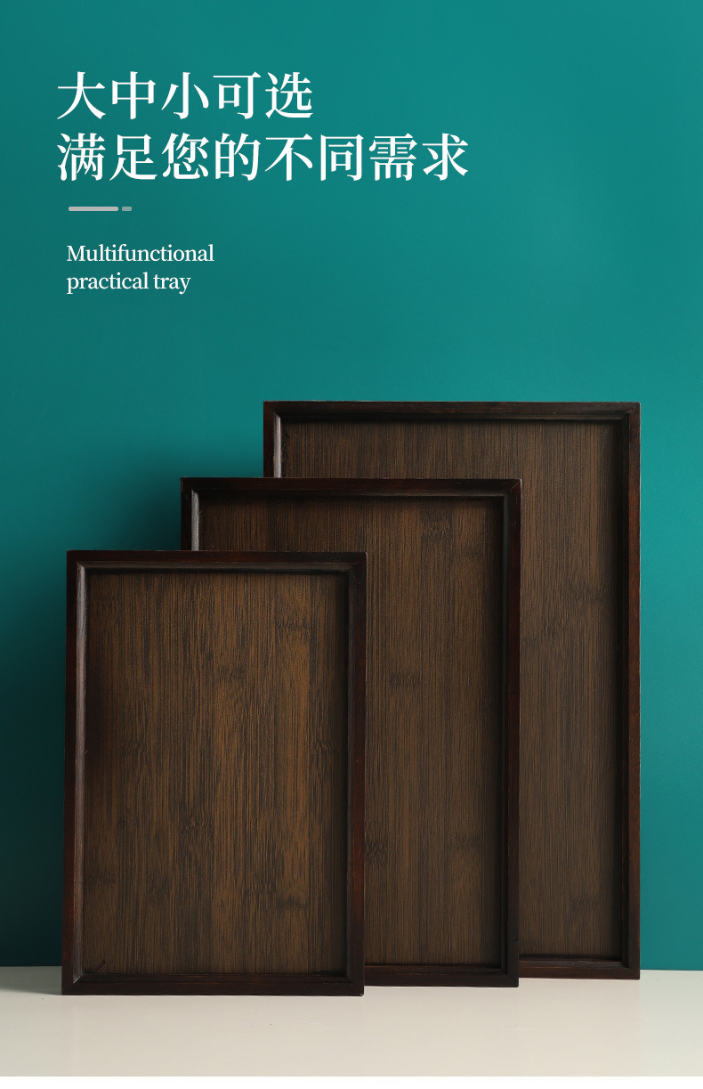 00c068b2-f722-40f1-967e-000641010cd5.jpe