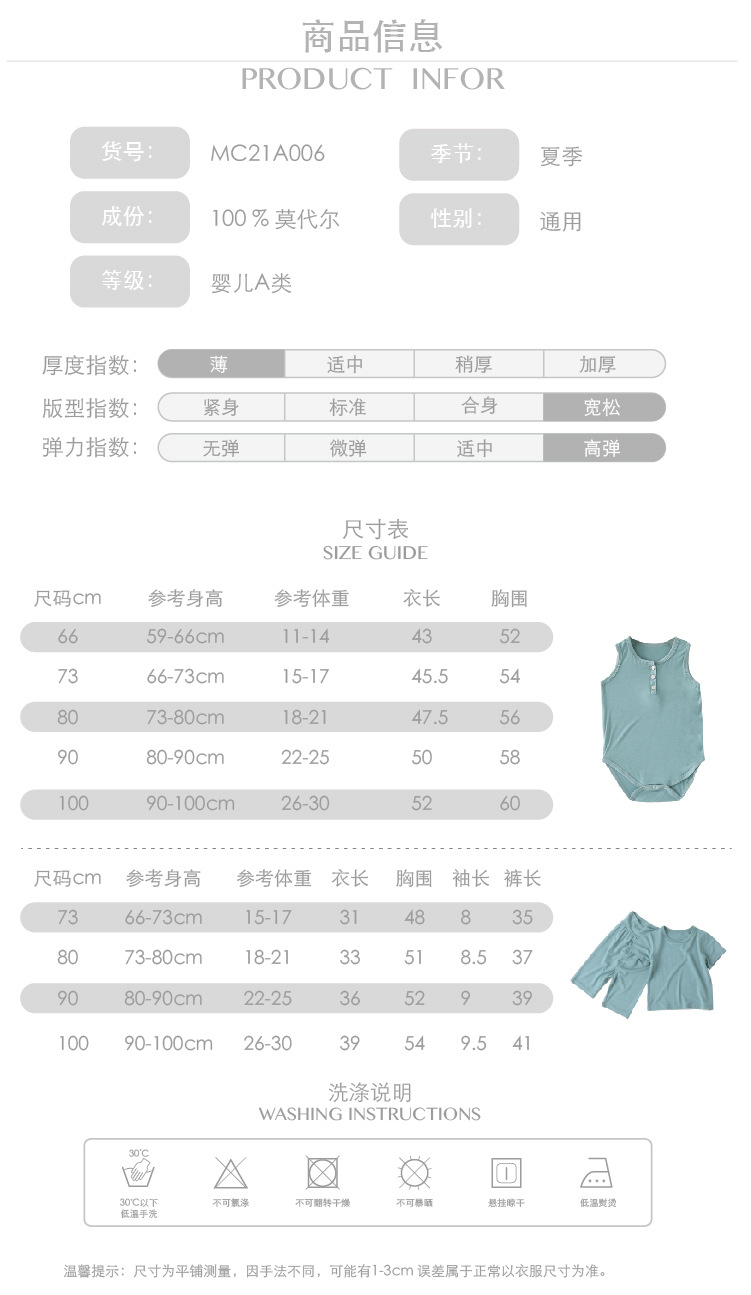 O1CN01DzZCFR1DULUVnmLYw_!!2262