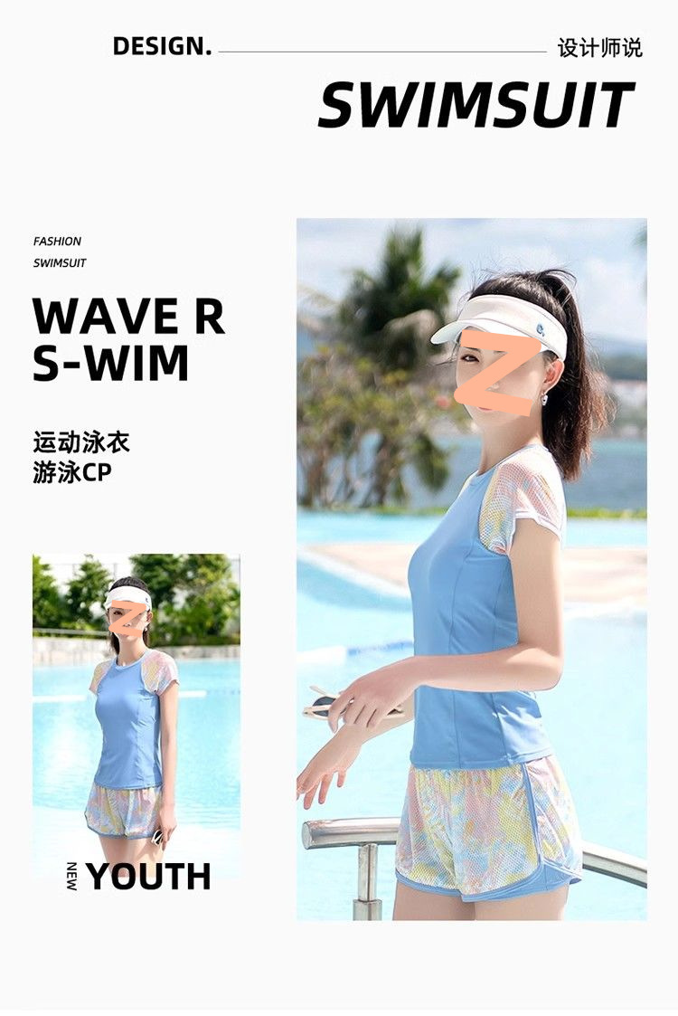 O1CN01NR56L42EyPaV8o9Yj_!!2218134278813-