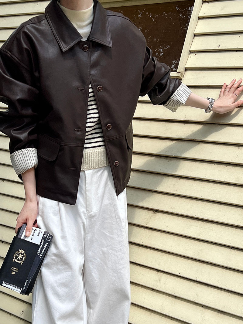 35DEBA23-DCBE-4649-8E1B-CFB07F