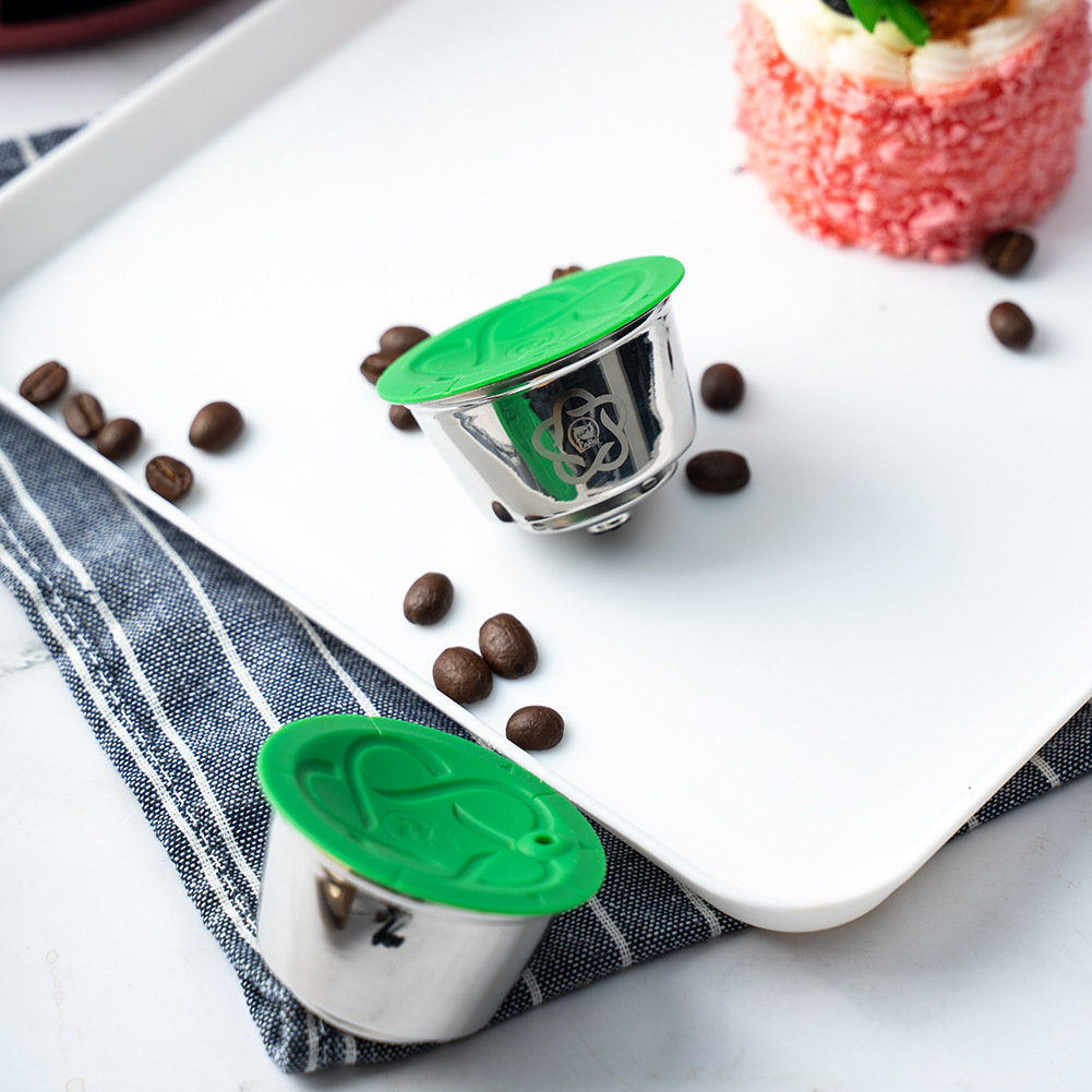 yd06五金多思趣_10