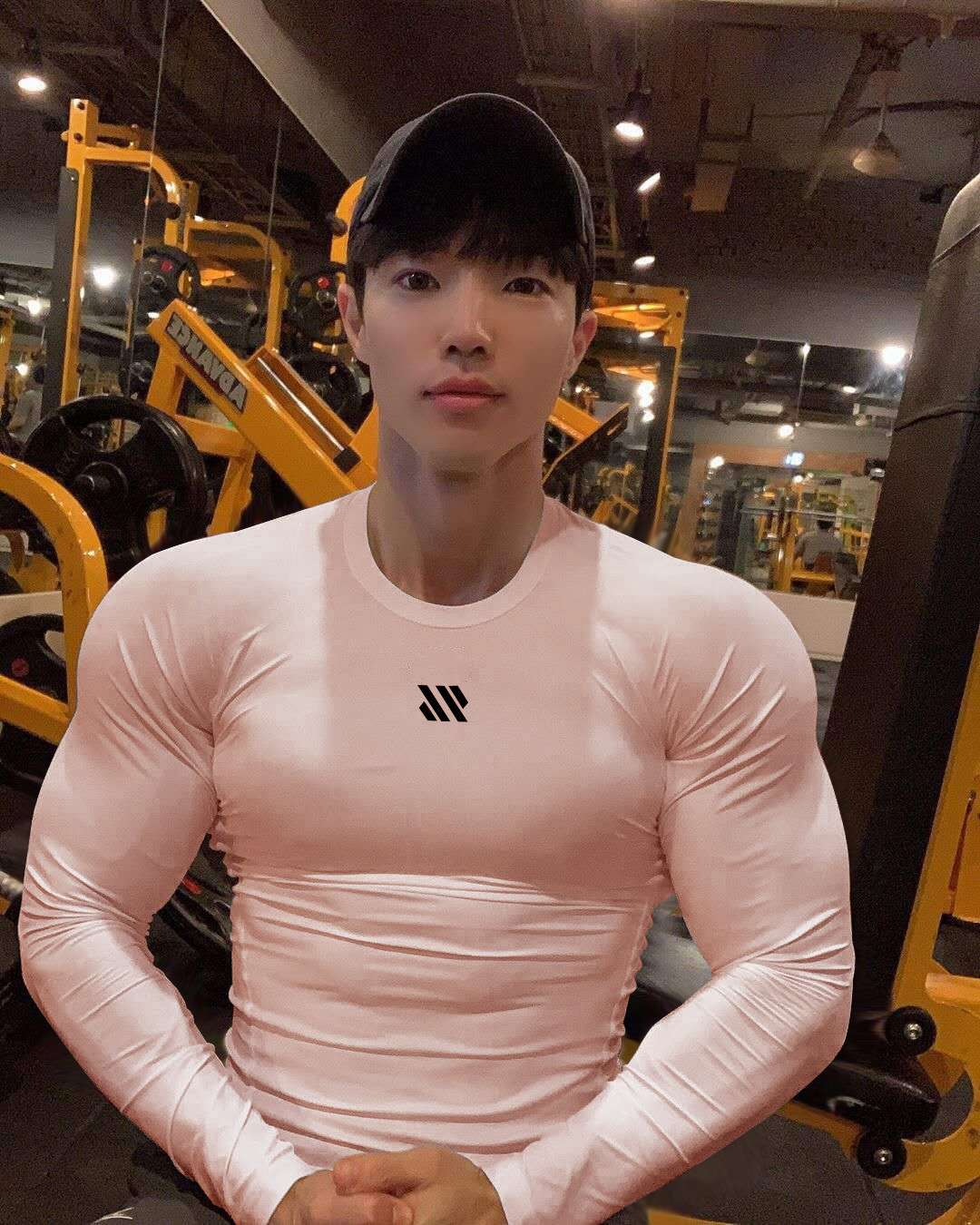 19489964290_943463140