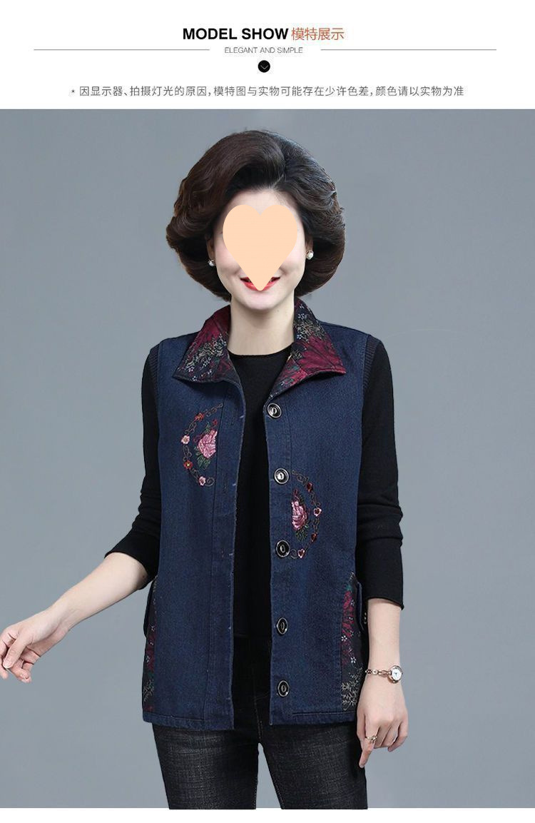 46f4131d-aaba-4006-9ed4-374d1fd9f170.jpe