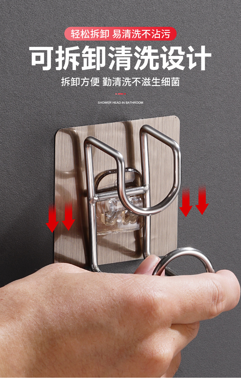 O1CN01QXj0xL25bf2uO4QZH_!!6998