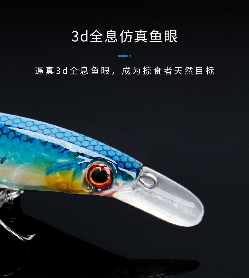 5f995e35-cf1b-4a08-bb73-3975dc0397b9.jpe
