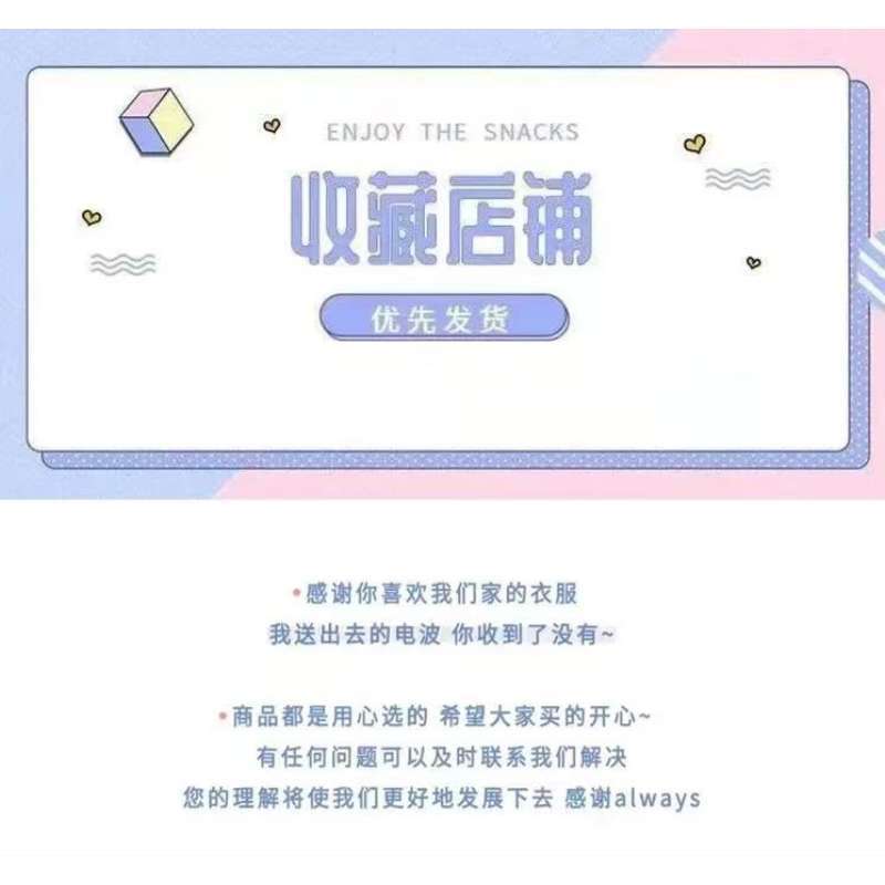 ad103606-ff83-4d55-b469-cfe1891becaf.jpe