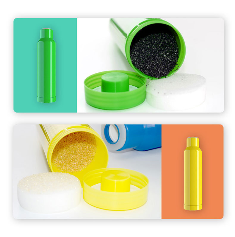 b1cc19e49583971b2063031651bcbc