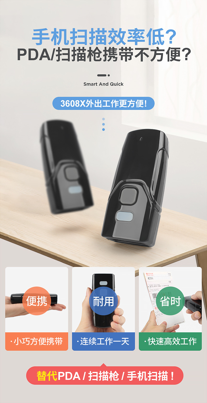 3608X详情页_05.jpg