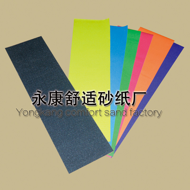 c40f692d741cd3c6ed4c4551c964da