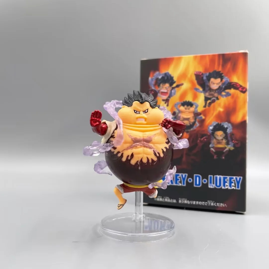 O1CN01v7hD0n1pCu0euhaBu_!!2211