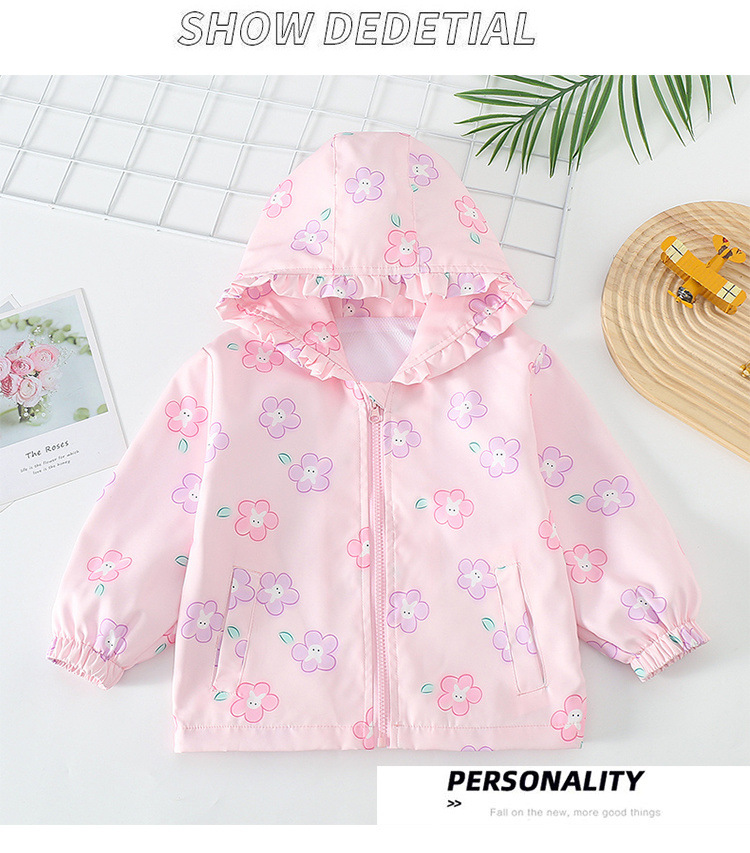 67e87a63-7ce1-41d6-b97e-8ae55144d237.jpe