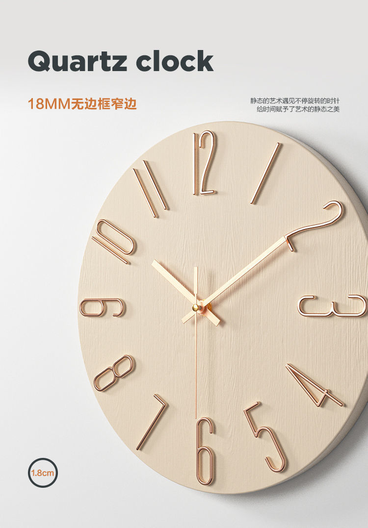 5dd9d279-2752-4b51-b5a2-880c254ac110.jpe
