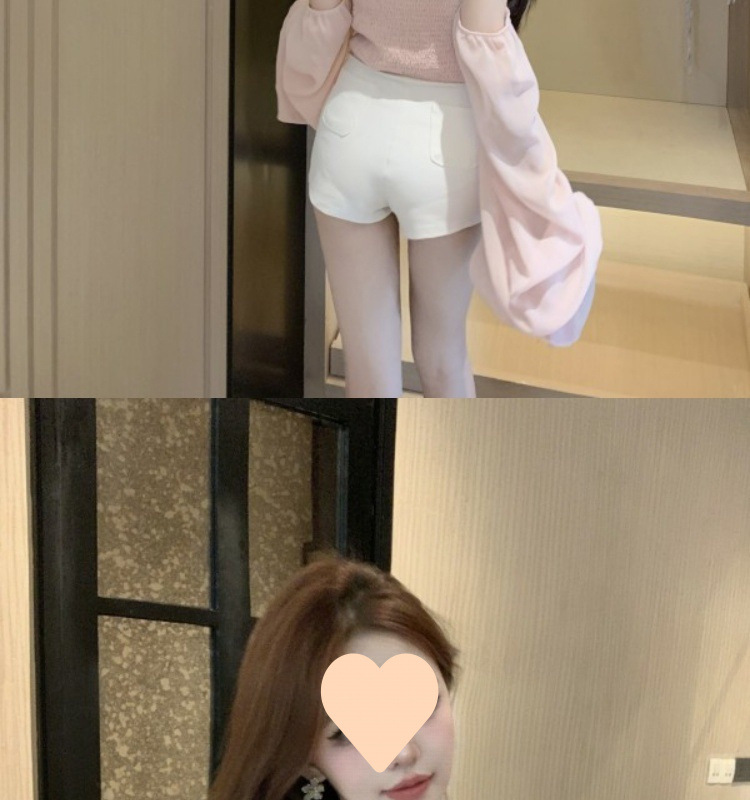 957fa919-9cad-4e2c-858c-ef3a71ad320b.jpe