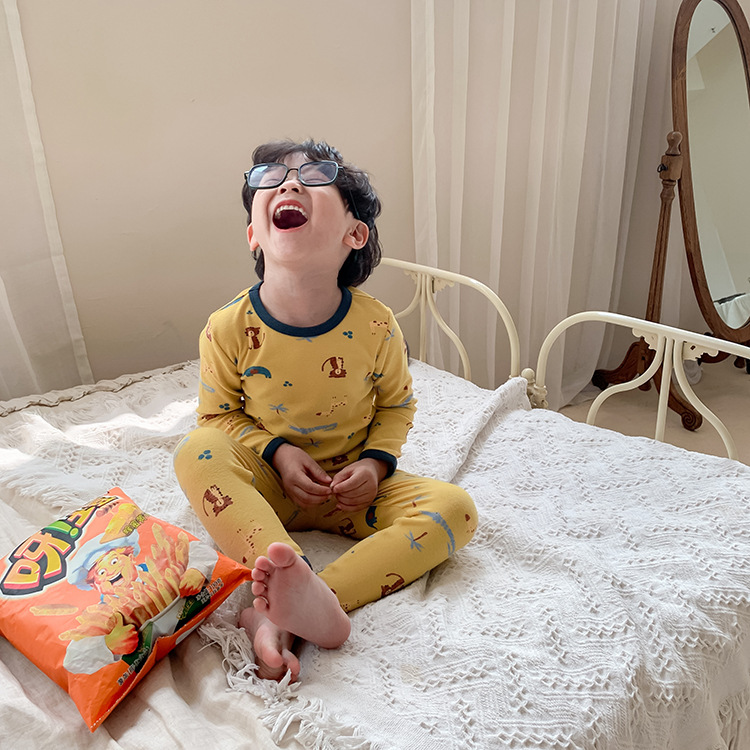 2021-09-06 140740.jpg