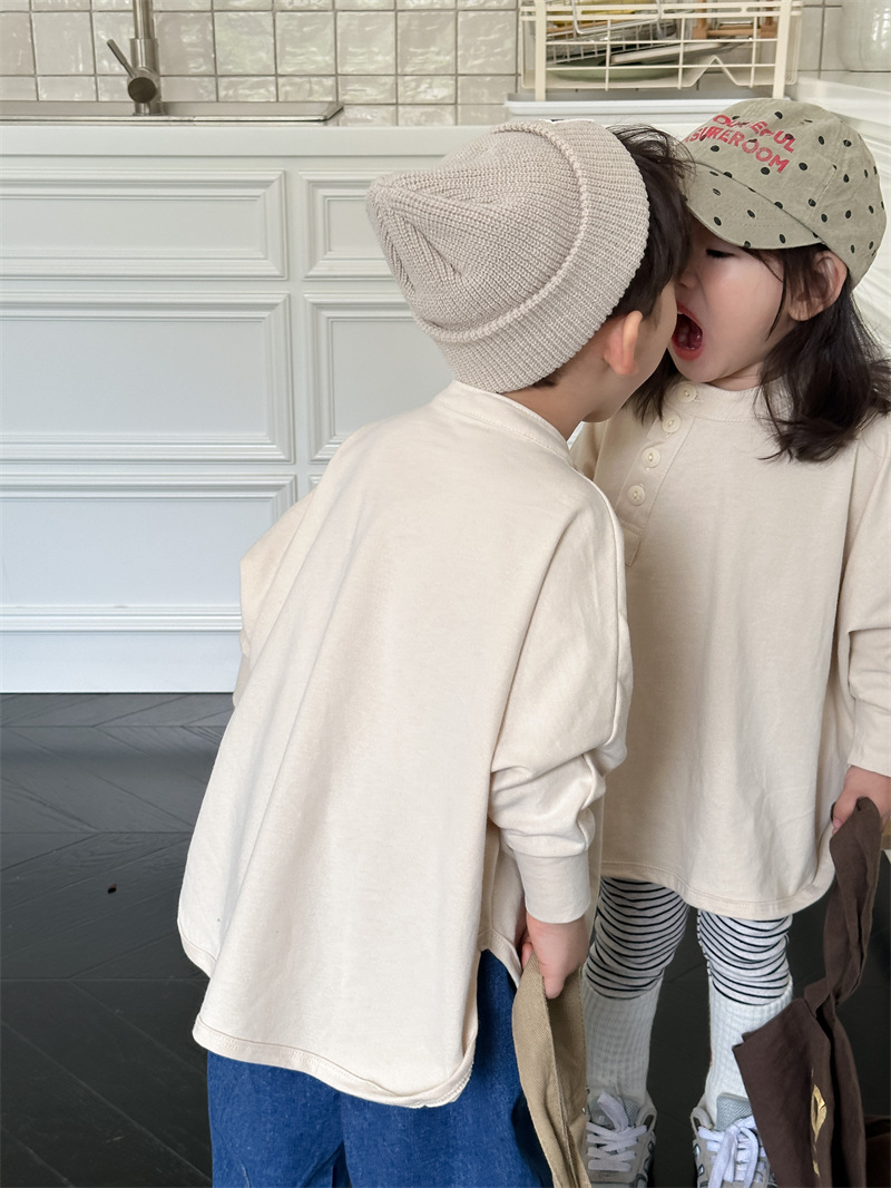 2023-07-26 142324.jpg