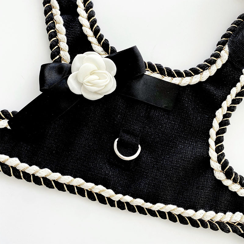 微信图片_20220911211524