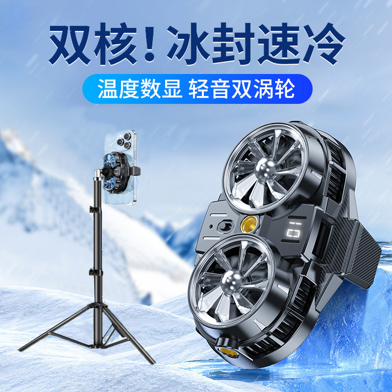 0d2b6124-8605-4b00-80d7-ddf7458b3868.jpe