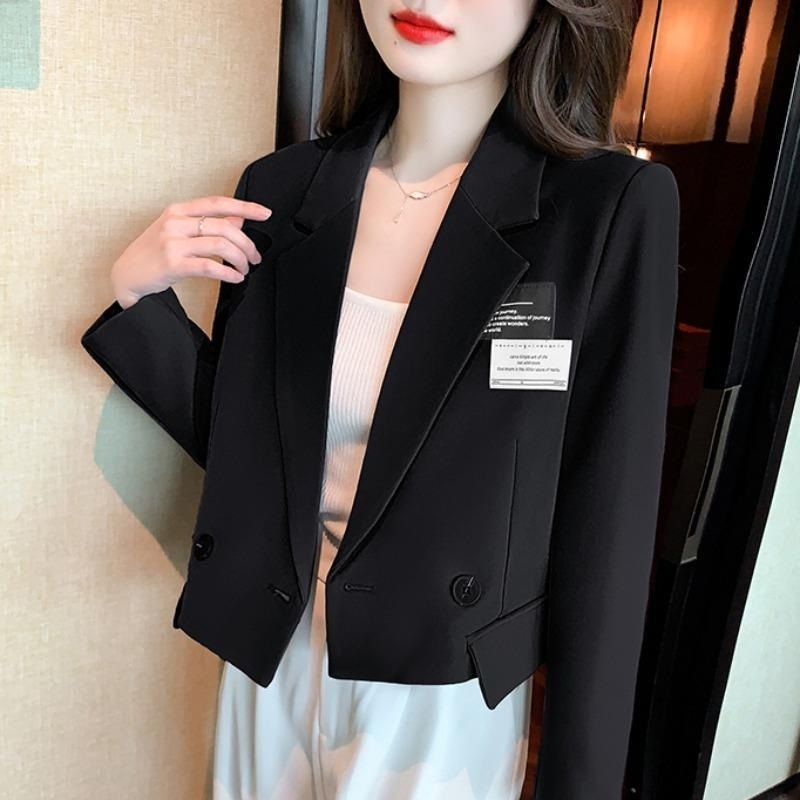 b63cbd44-9978-4297-b299-9eb03c10447f.jpe