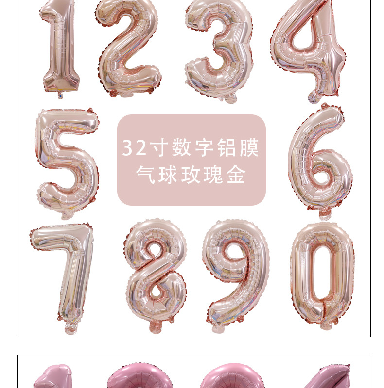 详情_07.jpg