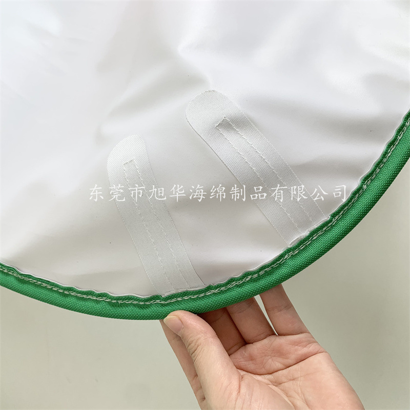三防垫（2）