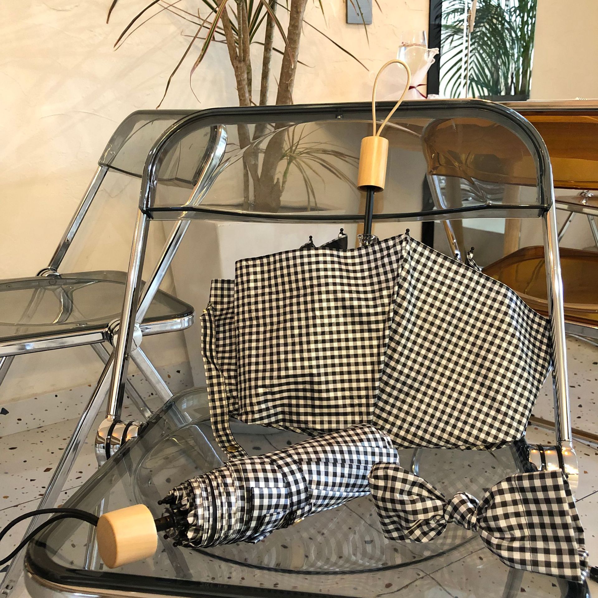 微信图片_20220408104027