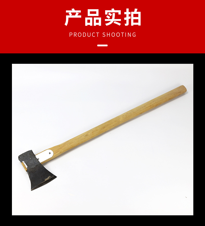 详情_09.jpg