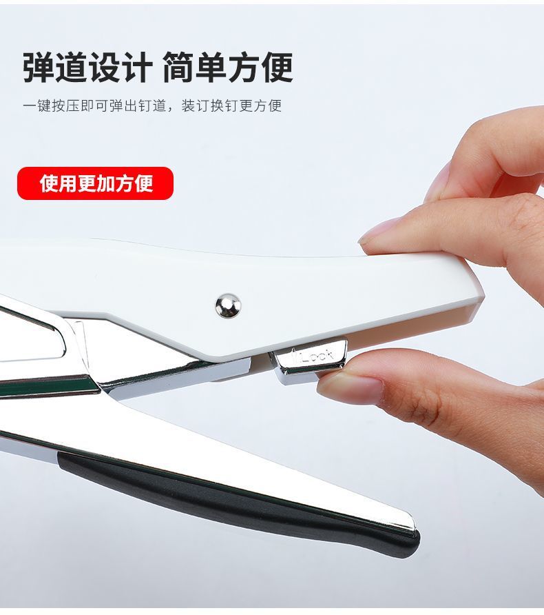 30fd4177-5434-4f29-a446-cfed5f90d1bf.jpe