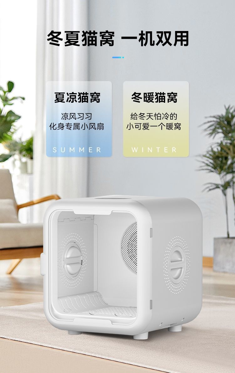 a754a97d-8b45-47f9-b410-3afad87fe8a9.jpe