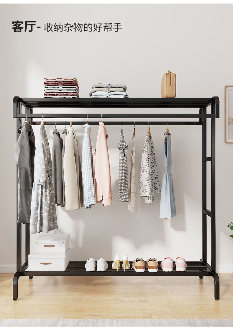 4560a8bf-3b8e-4fe6-b51f-6641517200b4.jpe