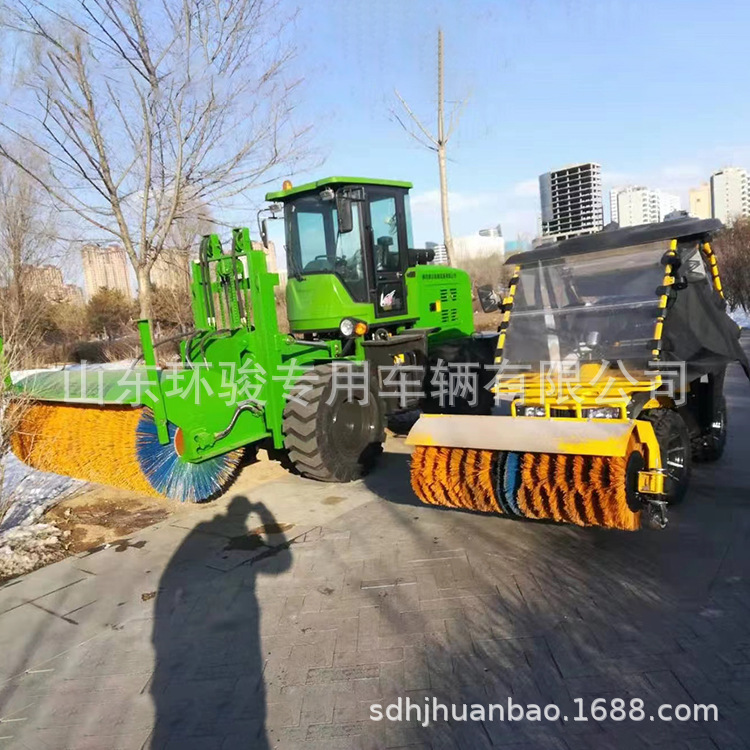 扫雪机扫雪滚刷2022.10 (10).jpg