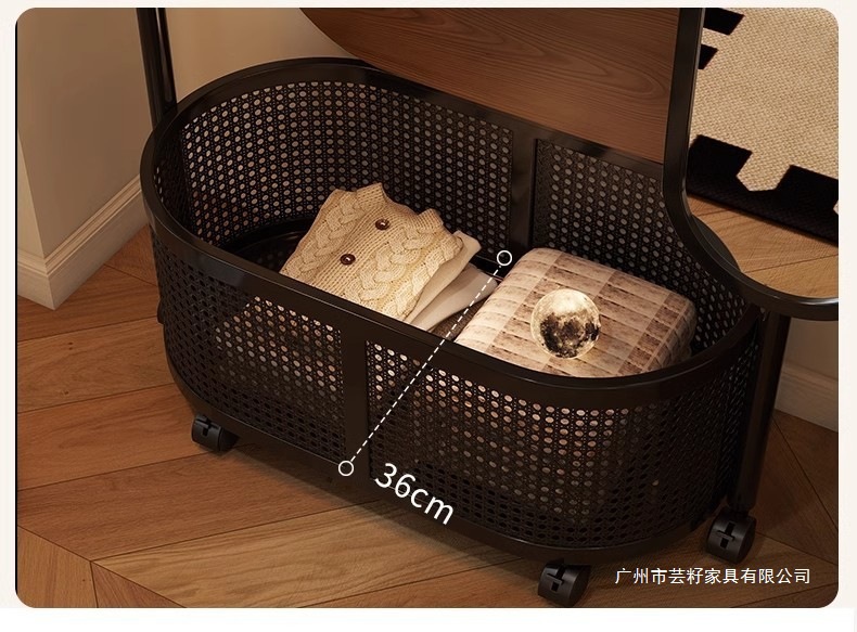 b592700f-f348-4459-a761-30291986f716.jpe