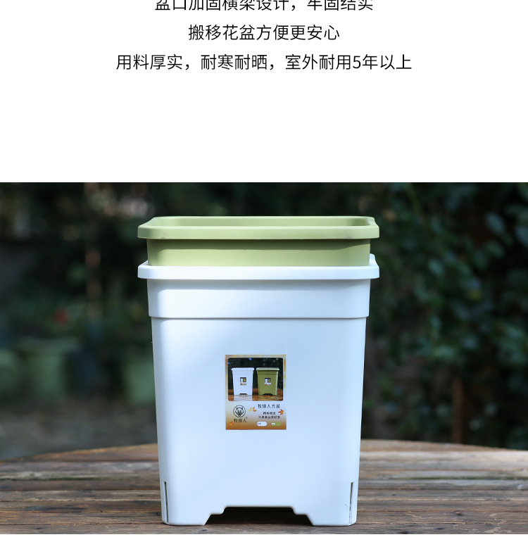fb507747-3a35-4927-89fe-90012c1de8ff.png