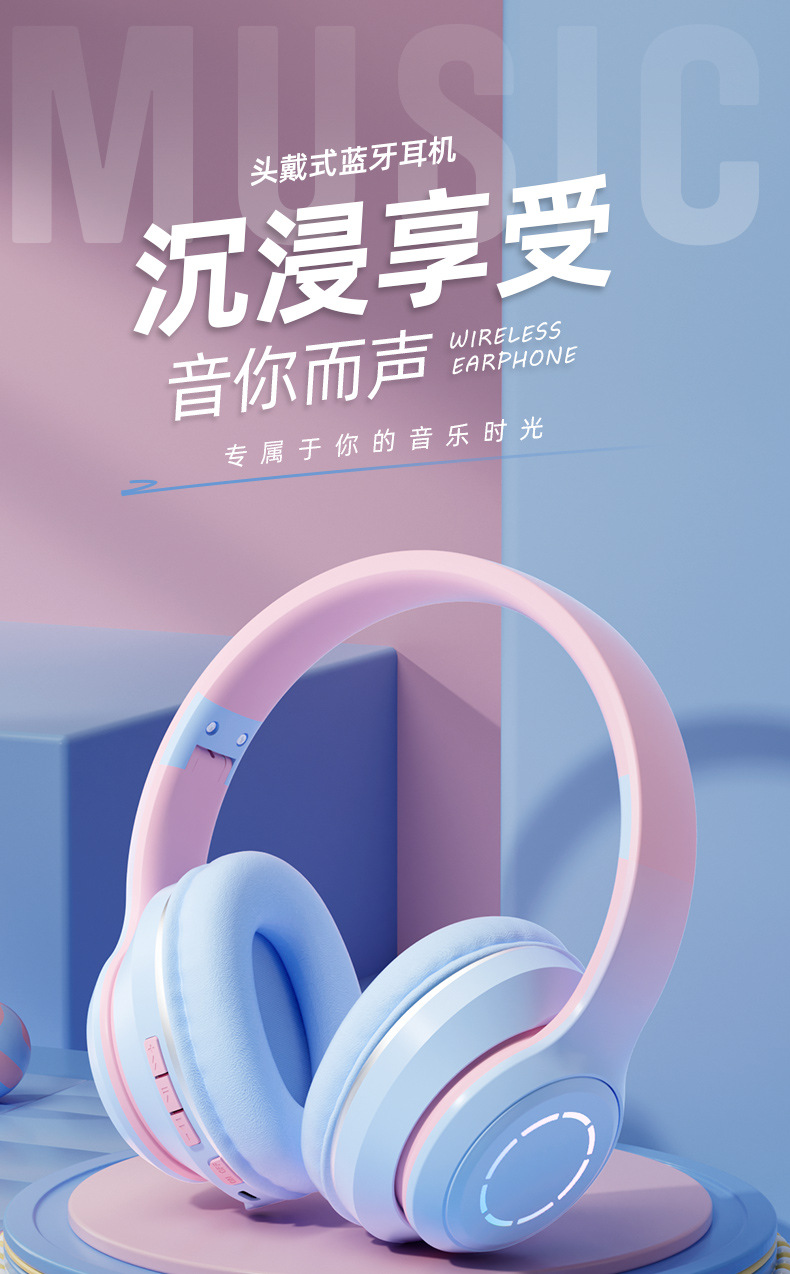 精益求精_01.jpg