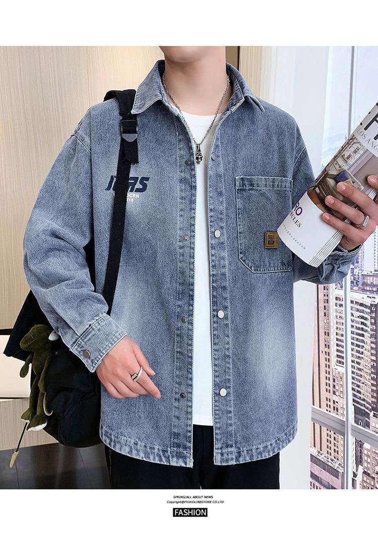 67351fba-627e-4c50-93c3-11483ef7c6df.jpe