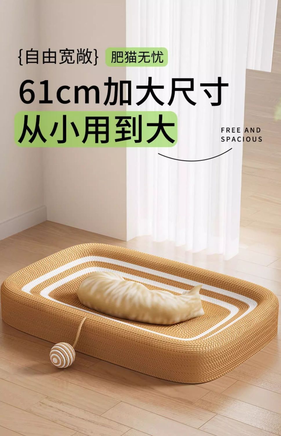 a19e52d9-06fb-4877-83ce-e0a702fc3e41.jpe