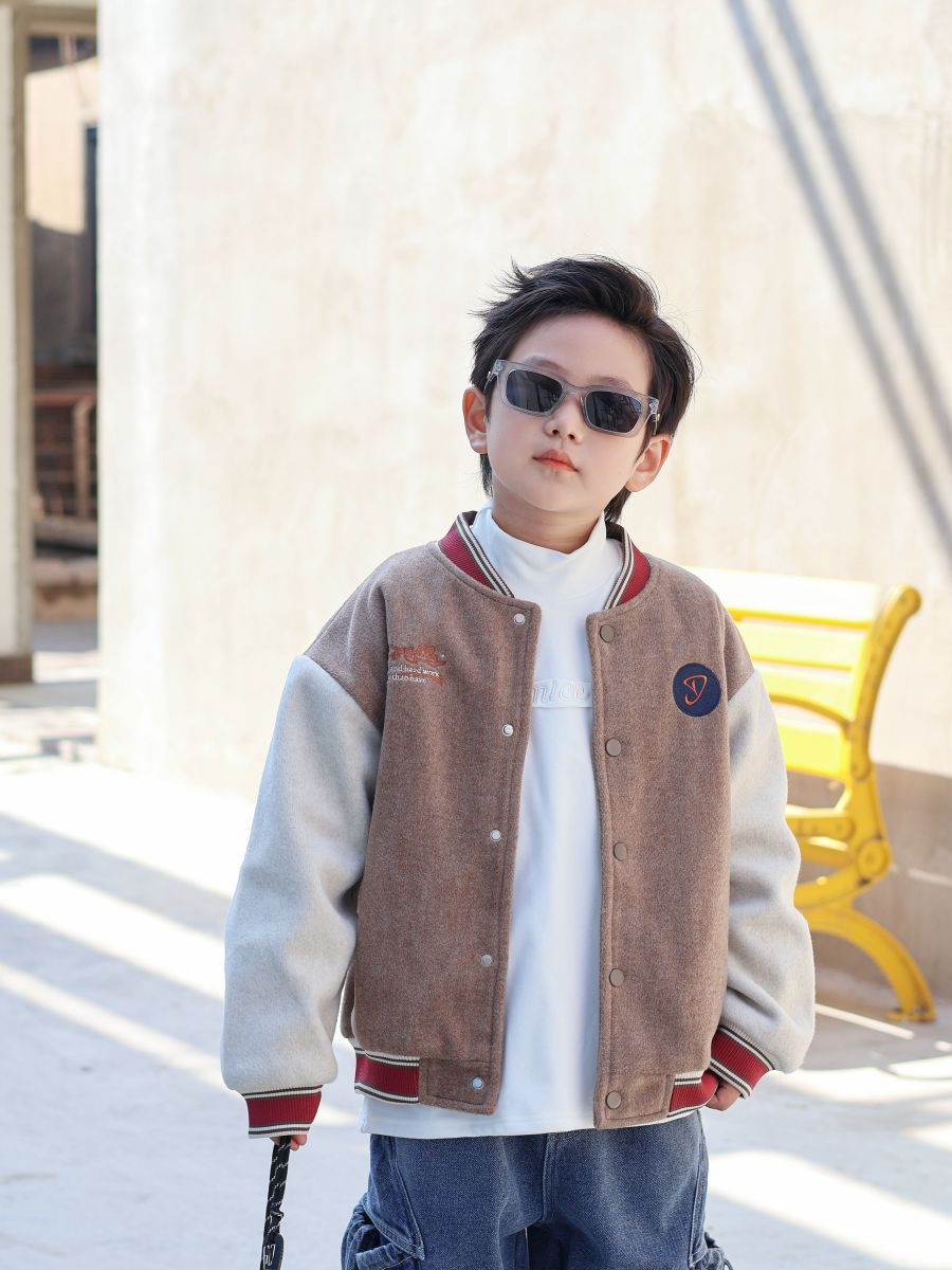 02-2024-09-26 094232 11650 (2)