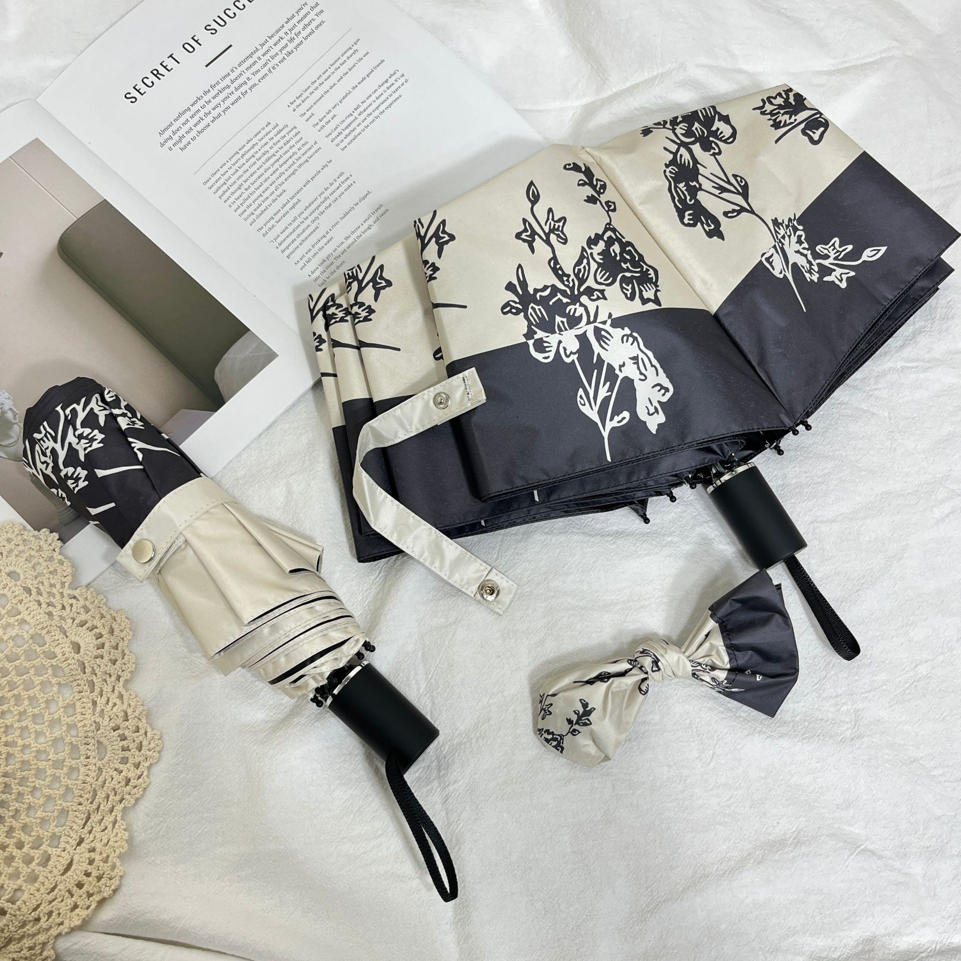 微信图片_20241026095225