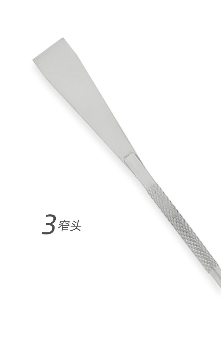 平沙铲详情页源文件_10.jpg