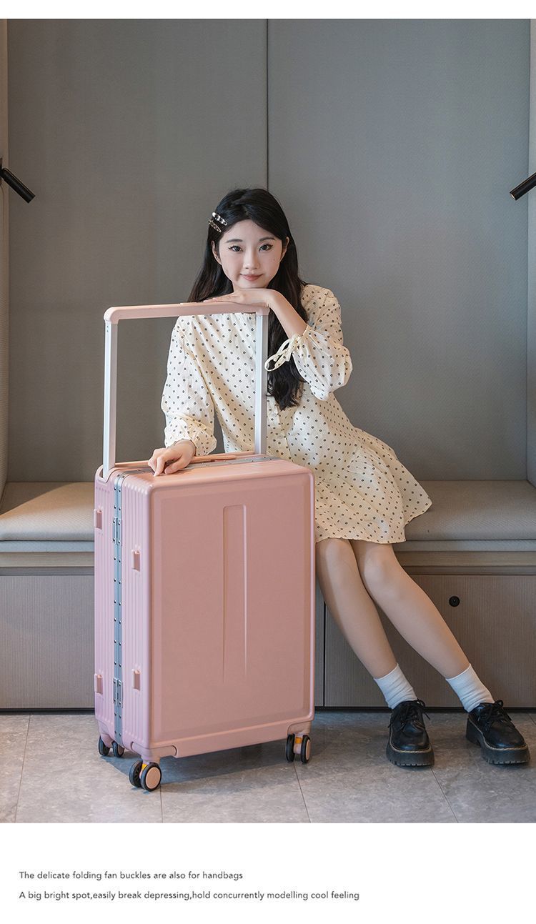 165fb46f-0fc9-4ade-850c-bb11a77a4341.jpe