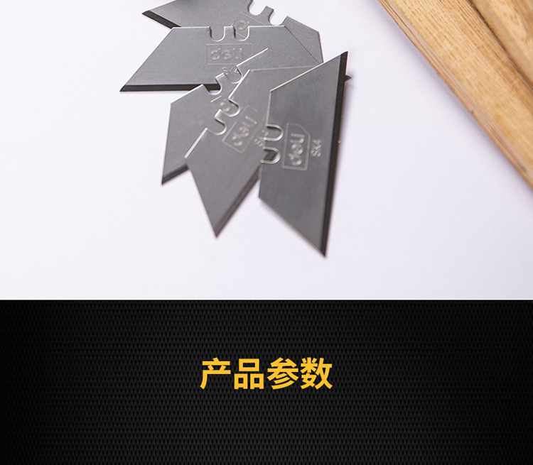 描述_08.jpg
