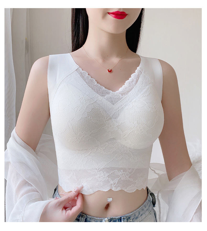 详情 (21).jpg