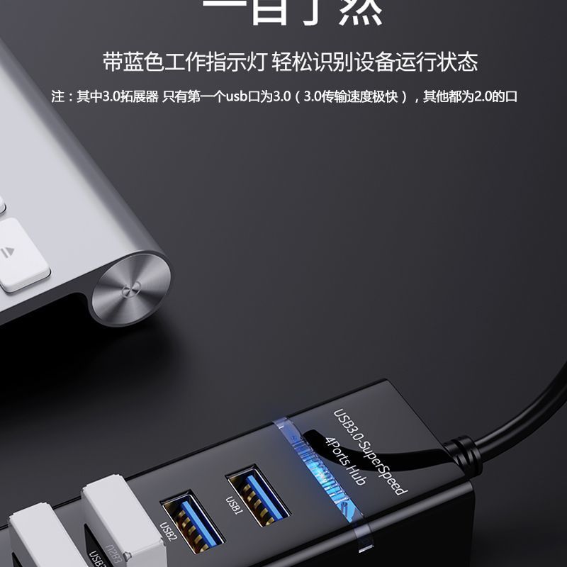 c813fe2f-2e22-4321-a205-504abf077d15.jpe