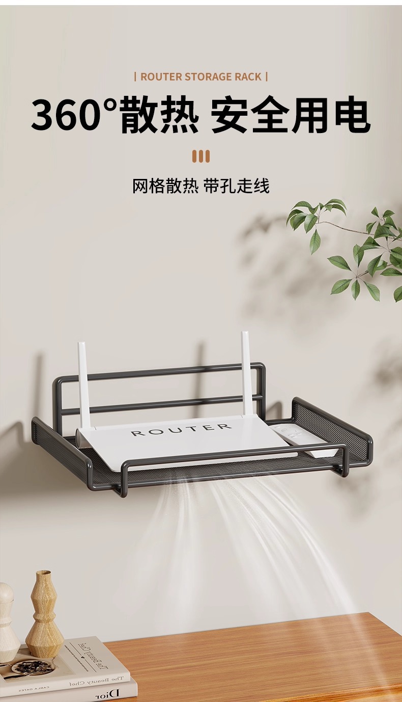 详情图片_03.jpg