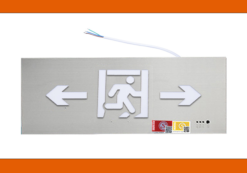 RF-BLZD-I1LROE4W-102B详情页_22.jp