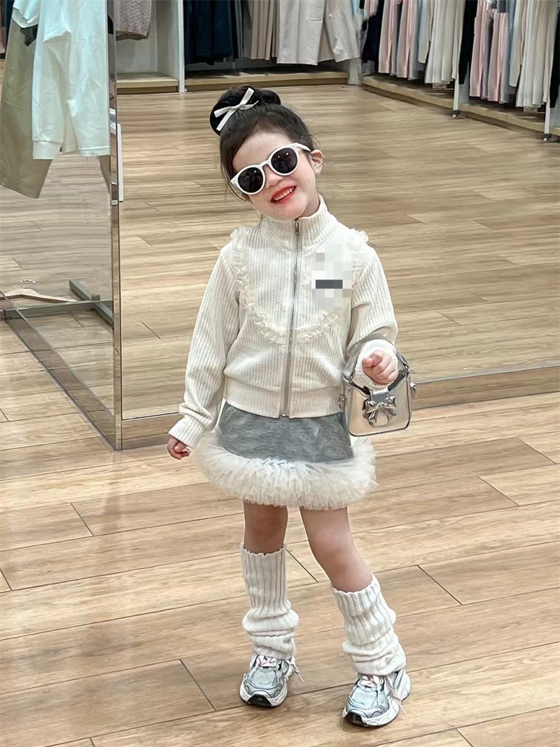 微信图片_20240905144110