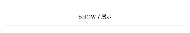 0展示.JPG