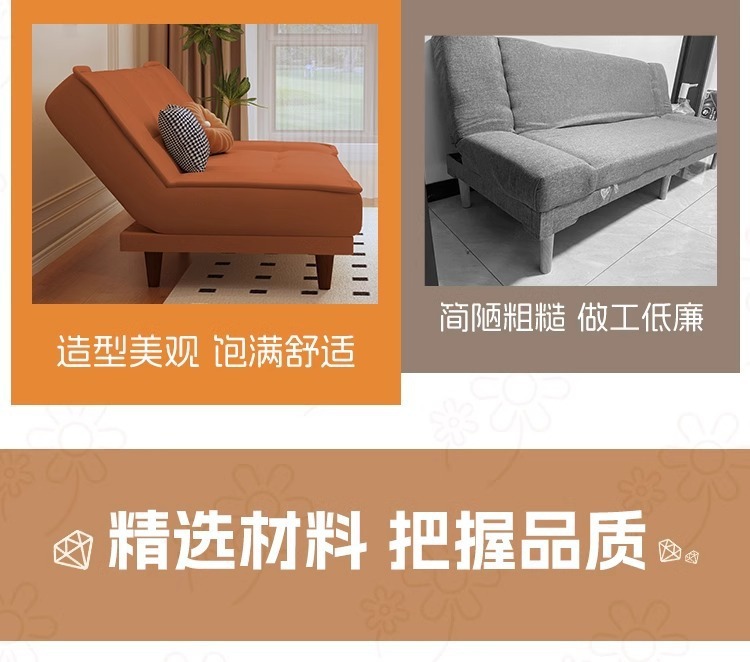 b235db8d-e029-4592-ac3b-38efde26c709.jpe