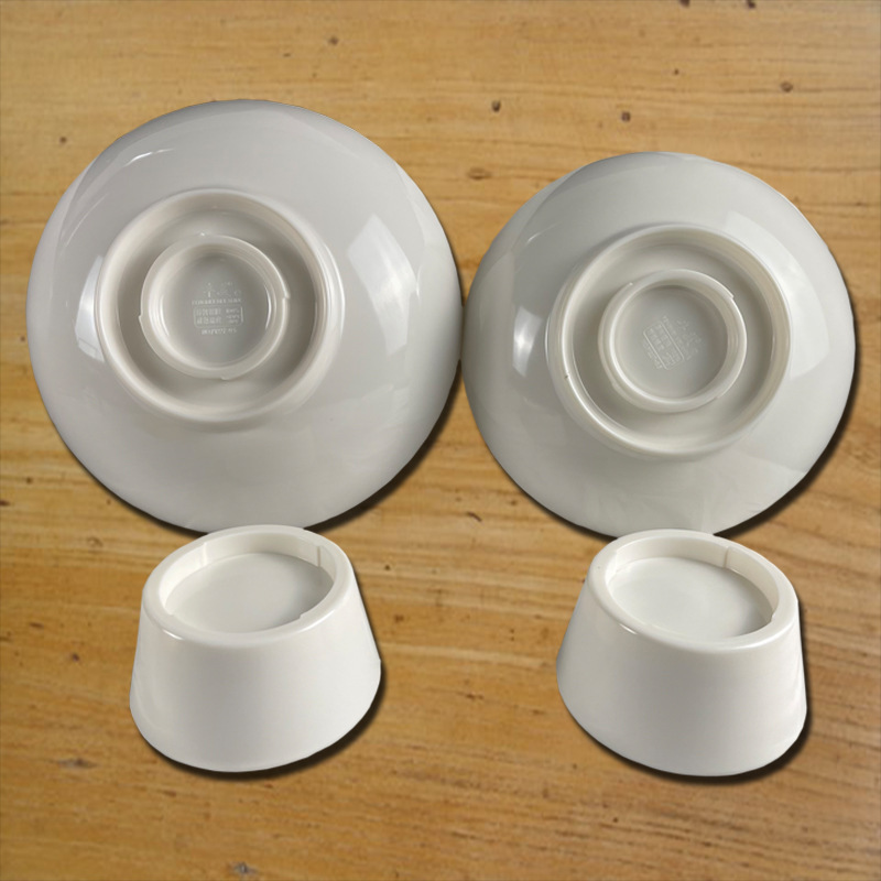 实拍展示3副本 副本.JPG